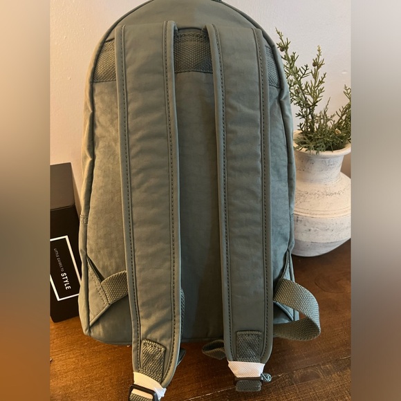 Kipling Challenger Backpack (NWT) - Picture 2 of 8